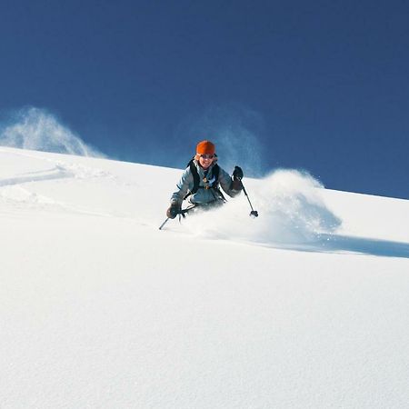 Condo In Snowmass Village #5Ab Aspen Ngoại thất bức ảnh