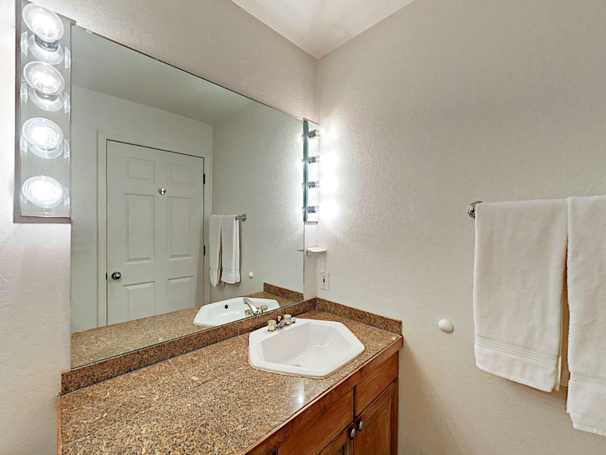Condo In Snowmass Village #5Ab Aspen Ngoại thất bức ảnh
