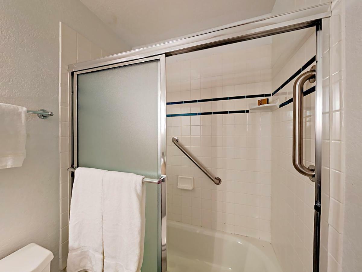 Condo In Snowmass Village #5Ab Aspen Ngoại thất bức ảnh